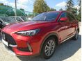 MG HS 2024/9 - 1