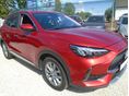 MG HS 2024/9 - 3