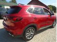 MG HS 2024/9 - 4