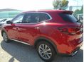 MG HS 2024/9 - 5