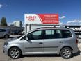 VOLKSWAGEN TOURAN 2010/9 - 2