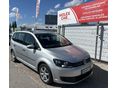 VOLKSWAGEN TOURAN 2010/9 - 3