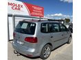 VOLKSWAGEN TOURAN 2010/9 - 5