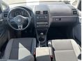 VOLKSWAGEN TOURAN 2010/9 - 7