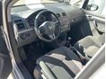 VOLKSWAGEN TOURAN 2010/9 - 8