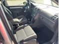 VOLKSWAGEN TOURAN 2010/9 - 9