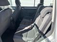 VOLKSWAGEN TOURAN 2010/9 - 10