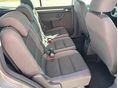 VOLKSWAGEN TOURAN 2010/9 - 11