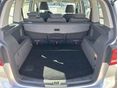 VOLKSWAGEN TOURAN 2010/9 - 12