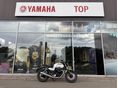 MOTO GUZZI V7 SPECIAL AUTÓ-MOTOR BESZÁMÍTÁS!