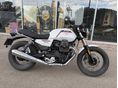 MOTO GUZZI V7 2026/1 - 2