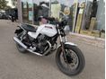 MOTO GUZZI V7 2026/1 - 3