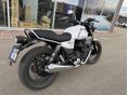 MOTO GUZZI V7 2026/1 - 4
