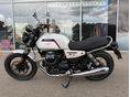 MOTO GUZZI V7 2026/1 - 5