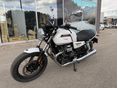 MOTO GUZZI V7 2026/1 - 6