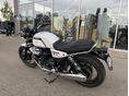 MOTO GUZZI V7 2026/1 - 7