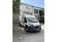 PEUGEOT BOXER 2017/7 - 2