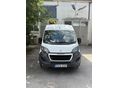 PEUGEOT BOXER 2017/7 - 3