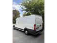 PEUGEOT BOXER 2017/7 - 5