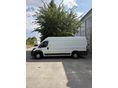 PEUGEOT BOXER 2017/7 - 6