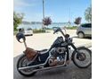 HONDA VTX 1300 2005/9 - 2