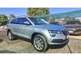 SKODA KAROQ 2021/12 - 4
