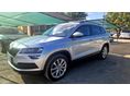 SKODA KAROQ 2021/12 - 2