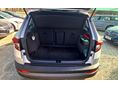 SKODA KAROQ 2021/12 - 12