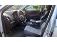 SKODA KAROQ 2021/12 - 5