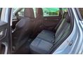 SKODA KAROQ 2021/12 - 7