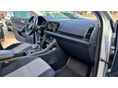 SKODA KAROQ 2021/12 - 6