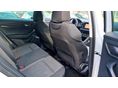 SKODA KAROQ 2021/12 - 11