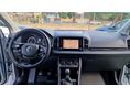 SKODA KAROQ 2021/12 - 10