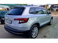 SKODA KAROQ 2021/12 - 3