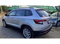 SKODA KAROQ 2021/12 - 9