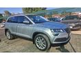 SKODA KAROQ 2021/12 - 8
