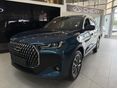 CHERY TIGGO 7 1.5 T-DGI HEV Luxury DHT Idei átvétellel. többféle színben elérhető / AKCIÓS 2.9%THM-mel