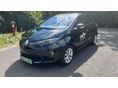 RENAULT ZOE Intens Q210 Saját AKKU