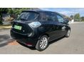 RENAULT ZOE 2014/10 - 3