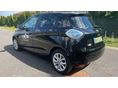 RENAULT ZOE 2014/10 - 4