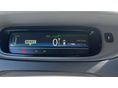 RENAULT ZOE 2014/10 - 5