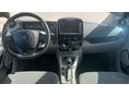 RENAULT ZOE 2014/10 - 6
