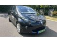 RENAULT ZOE 2014/10 - 2