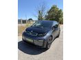 BMW I3 120Ah (Automata)