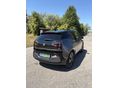 BMW I3 2021/11 - 2