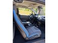 BMW I3 2021/11 - 3