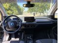 BMW I3 2021/11 - 4