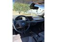 BMW I3 2021/11 - 5