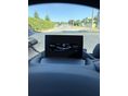 BMW I3 2021/11 - 6
