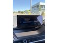 BMW I3 2021/11 - 7